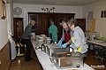VBS_2955 - Festa di San Vincenzo 2024 - Pranzo al Torrazzo